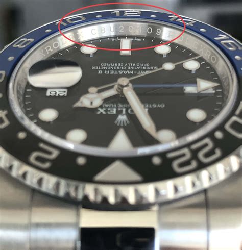 rolex scrambled serial|rolex watch serial number lookup.